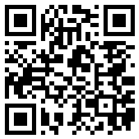 QR Code for bitcoin:LXE7gFDAa3UJ8fR4ZKfa6FWg8UocJGHPrH