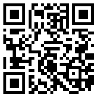 QR Code for bitcoin:LXE84Ax64fMdmwfb77DSiGvTs6MrvPpgms