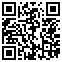 QR Code for bitcoin:LXECbC6SzEkDPH1xZ5WBpQEBAPdRP7vXkC