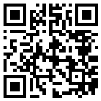 QR Code for bitcoin:LXEDkuHm8GyCYnGxmcMitt29PT3suEPRpw