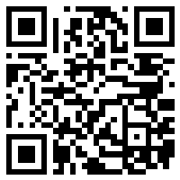 QR Code for bitcoin:LXEeSf52kENXfZZHA54zM4yizo47YP7Hmr