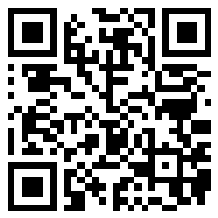 QR Code for bitcoin:LXEfBxWSbmbZ7Mfsu3prddZefk7Rn9utuN