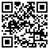 QR Code for bitcoin:LXEuKyo1XksRuzm3ZfoToNd6eeBBfPPMim