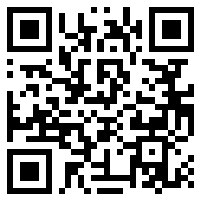 QR Code for bitcoin:LXF4EJbu5PwXJLhizDugsu2GoLPDPdEw7X