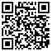 QR Code for bitcoin:LXF9fjRNcMLspiCLMizf7yfB7N6RxpVoQe