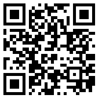 QR Code for bitcoin:LXFCb8qmHRAukBkRGGDZwaubRWtLoCXF2M