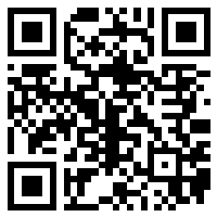 QR Code for bitcoin:LXFD2wCLQDZScmA4k82xsgNAA7Ttpbx5ww