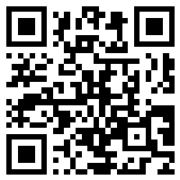 QR Code for bitcoin:LXFNktEuymPvTbVSWoyzWmNXdGZGh5M9xS