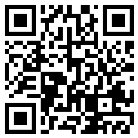 QR Code for bitcoin:LXFT67pJy16ePyLZwxhgxHiL6thZ16yFdq