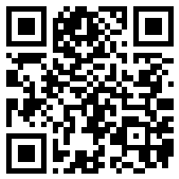 QR Code for bitcoin:LXFV54fSftW4X7ifp2i8PDYEAc4FoVY3kX