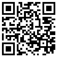 QR Code for bitcoin:LXFewAxWGnnujbcREEzKCn7DcvdJWfb18G