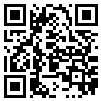 QR Code for bitcoin:LXG8RNbTFf7eSjZUrRmHQBce7fHc8ZvyuF