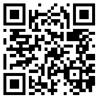 QR Code for bitcoin:LXGGjEX3AzFeEzPvBX9muDCdu9K2a2pcjU