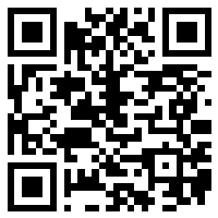 QR Code for bitcoin:LXGLbPgwv8V7bkD6edCLZdLg4PZEsKww47