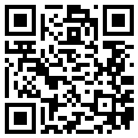 QR Code for bitcoin:LXGPuHDpad4SmxR9dLdSe9rp3f53UegB92