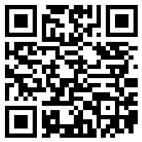 QR Code for bitcoin:LXGdJvvxZnfqpuBC5fcKH7V3AvdGMAfpmY