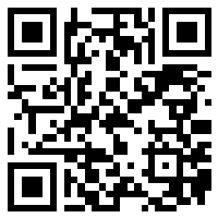 QR Code for bitcoin:LXGij5crdLPzesHZPKeWcAX448aDXiE9p9