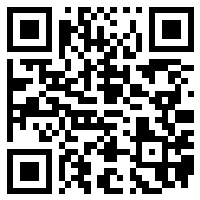QR Code for bitcoin:LXGjkMBRmMFxCJEFBydSWpMY3QDnrVLB6L