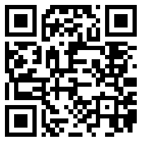 QR Code for bitcoin:LXGuCr4WNHSxg2JPmsMN8RfXB2VLZfWVGC