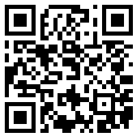 QR Code for bitcoin:LXH3D1MjEd2xtPR5FpPMZiyP7GFcYRnxAr