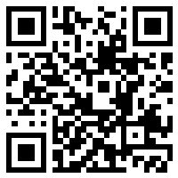 QR Code for bitcoin:LXH3mtpLMCNpkwTemCbH6Y2mBKE8e3oC7H