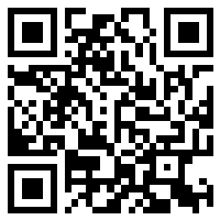 QR Code for bitcoin:LXH9LUb6JS2fKaESb8DeLFSiwmmm8JZYdt