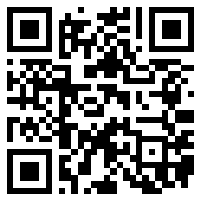 QR Code for bitcoin:LXHBNteJ6FAFJUC2hJBCaTeEjSTMdJZCcz