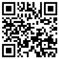 QR Code for bitcoin:LXHodSfZPzKBA6Rk7MswFc2gYh8ajjMLkN