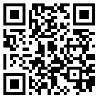 QR Code for bitcoin:LXJLtm1udcmt2rbTpPZ9VzTSyFLLfGfTA3