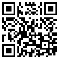 QR Code for bitcoin:LXK2KupaugxtQSWgD5ozdaCpMEk9v2BzSN