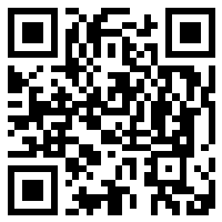QR Code for bitcoin:LXK54rSDkKM1Totv7giXPMeCNPcRdzi6f8