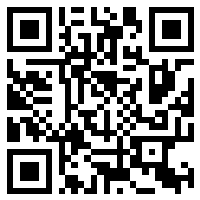 QR Code for bitcoin:LXKELfTz7WHExeHvFfLyKFuWeCNMUEsBd2