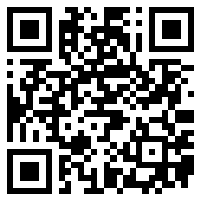 QR Code for bitcoin:LXKP28px5KC3kDNkk9oBXmFasCLQBooGbB