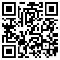QR Code for bitcoin:LXKPrYVME5mP8gshda2jFoe91XE1VnVcAK