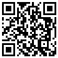 QR Code for bitcoin:LXKRoQCBHd9Dfi5bndiR5wHTJdYYGbhPTh