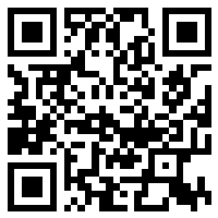 QR Code for bitcoin:LXKXnmZ2bLffiaGH2fVT9GJM7E4ZLTYnqS