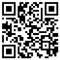 QR Code for bitcoin:LXKosVaWpWF4uPzM9i358H3d8RnfiVMevk