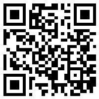QR Code for bitcoin:LXL7RdY2AewCDfAQDXd5HGEMakvcFFq52o