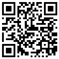 QR Code for bitcoin:LXLBbbrDG2SFnFamtKDqBc8ZsPFarzH6zs
