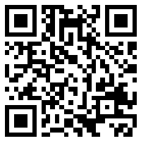 QR Code for bitcoin:LXLGJ1RdQepoVLqyEZP9v5U2KFtpbjGSe5