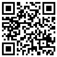 QR Code for bitcoin:LXLSx9NLteDTDwaU38iR52yB3gKmMP5TPm