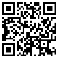 QR Code for bitcoin:LXLZHKPwMSECEoCmwXX35G32NTFhX36C9z