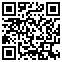 QR Code for bitcoin:LXLfKdE2J6XUtnvgBEasH4eyd91VSKSpZf