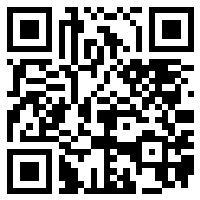 QR Code for bitcoin:LXLuc8FVRpZoyRyWbS1KB4DQVhoC2CjLPx