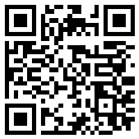 QR Code for bitcoin:LXLvvfbFbEeGAgUoZJyAnecdF1JSQv7384