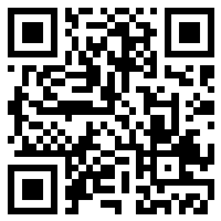 QR Code for bitcoin:LXM3sxXjcaD9zyARsKoGXiXVUAnRHX1dyC