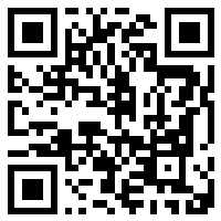 QR Code for bitcoin:LXMMyXctco6TfgpRrxUcKbWLLhnLwsT4tG