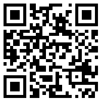 QR Code for bitcoin:LXMYHiRfVe1ztMZwb8DPCXyvHVFdR96KPc