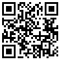 QR Code for bitcoin:LXMgMjwmucn8HLZApMLRFxMYDUnNkvcVNX