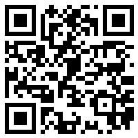 QR Code for bitcoin:LXMjoHVT826MaxL3sDdwPacD9VHE3qzunD